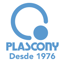 422ec1a3-b901-4d3c-9351-972fe2004d49