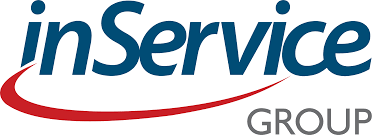 554b5a11-14ae-4233-b733-0a0bf1824590