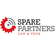 a4397bc1-b92e-4d0a-9f7e-a94e294c15c5