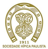 ac0aa96e-6495-4006-b462-08df5c8c3f2f