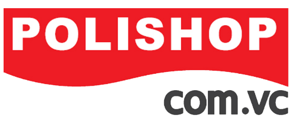 e6629193-3cbf-48db-a577-eea7be9105ac