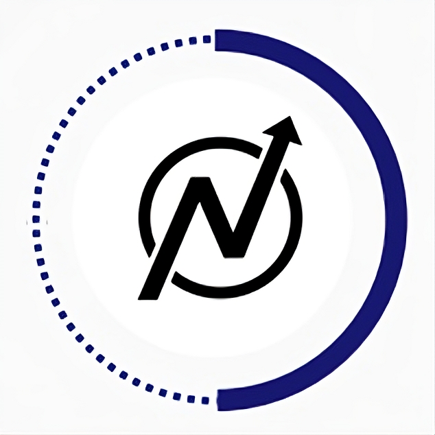 netuno investimento